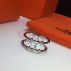 Hermes Rings